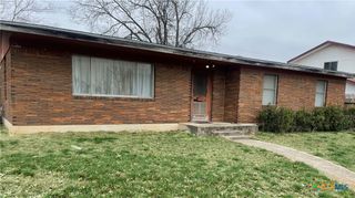 3301 Lake Inks Avenue, Killeen, TX 76543