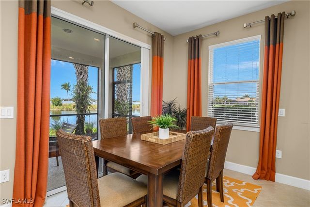 9064 Siesta Bay DR 5-102, Naples, FL 34120