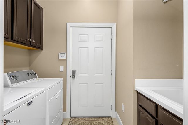 9064 Siesta Bay DR 5-102, Naples, FL 34120