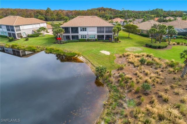 9064 Siesta Bay DR 5-102, Naples, FL 34120