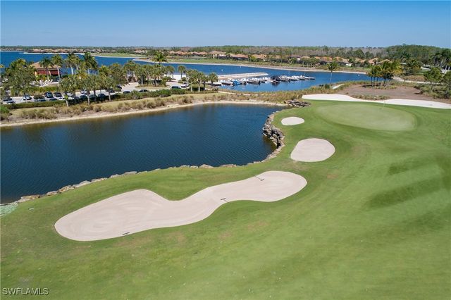 9064 Siesta Bay DR 5-102, Naples, FL 34120