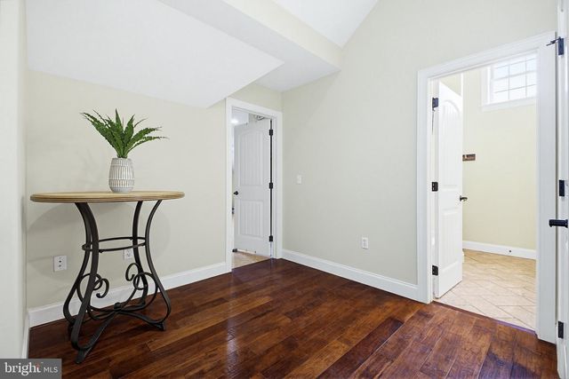 54 CIRCLE ROCK DR, Ephrata, PA 17522