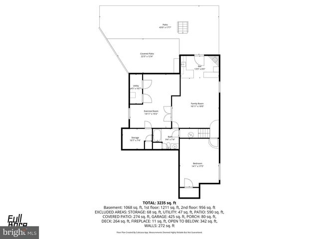 54 CIRCLE ROCK DR, Ephrata, PA 17522