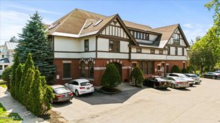 37 Clark Street #6, Saratoga Springs, NY 12866