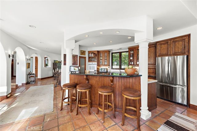 1280 Morningside Drive, Laguna Beach, CA 92651
