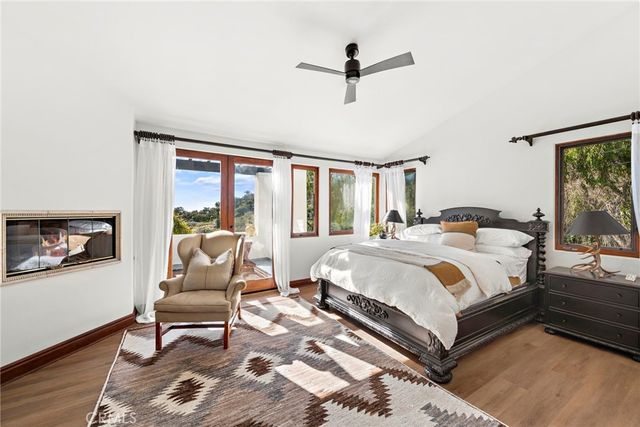 1280 Morningside Drive, Laguna Beach, CA 92651