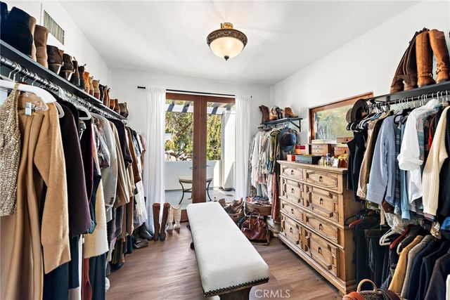1280 Morningside Drive, Laguna Beach, CA 92651