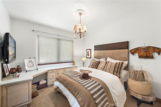 1280 Morningside Drive, Laguna Beach, CA 92651
