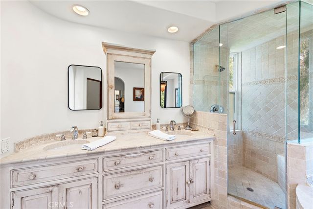 1280 Morningside Drive, Laguna Beach, CA 92651