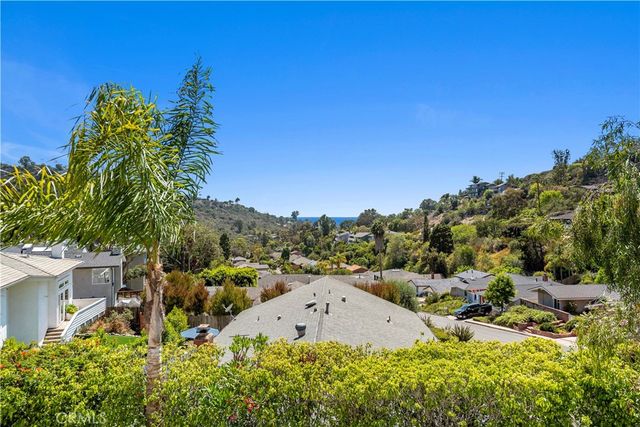 1280 Morningside Drive, Laguna Beach, CA 92651