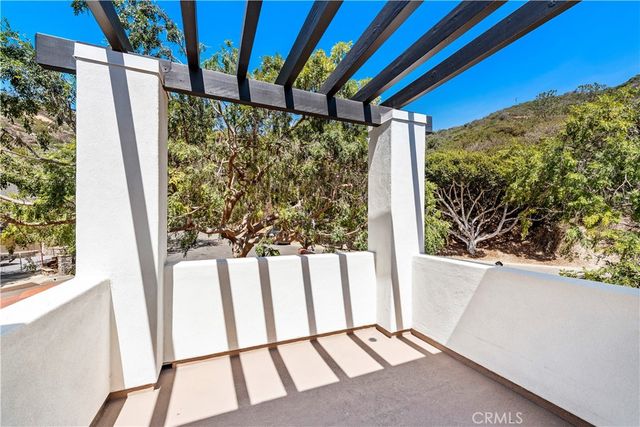 1280 Morningside Drive, Laguna Beach, CA 92651
