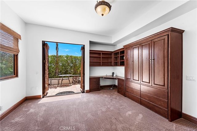 1280 Morningside Drive, Laguna Beach, CA 92651