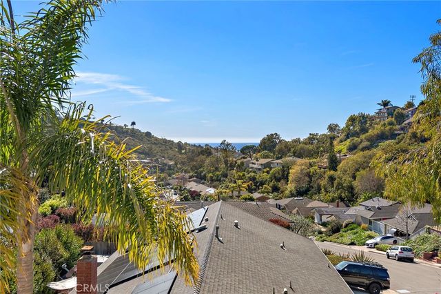 1280 Morningside Drive, Laguna Beach, CA 92651