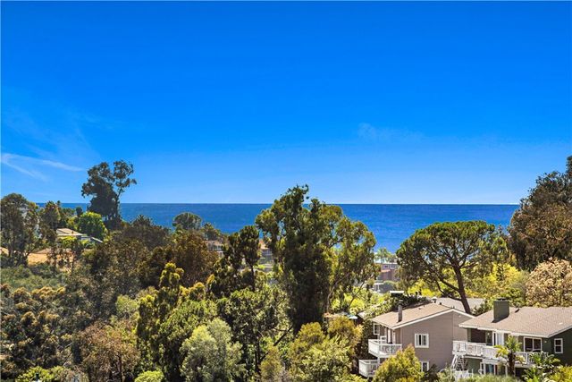 1280 Morningside Drive, Laguna Beach, CA 92651