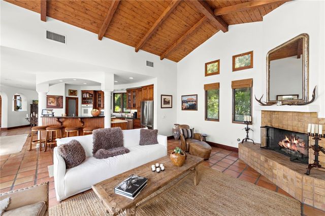 1280 Morningside Drive, Laguna Beach, CA 92651