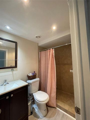 8500 SW 109th Ave 6-229, Miami, FL 33173