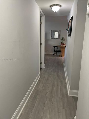 8500 SW 109th Ave 6-229, Miami, FL 33173