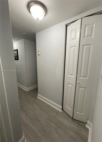 8500 SW 109th Ave 6-229, Miami, FL 33173