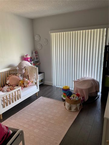 8500 SW 109th Ave 6-229, Miami, FL 33173