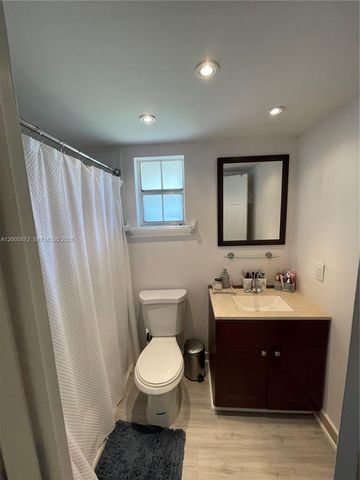 8500 SW 109th Ave 6-229, Miami, FL 33173