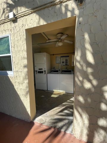 8500 SW 109th Ave 6-229, Miami, FL 33173