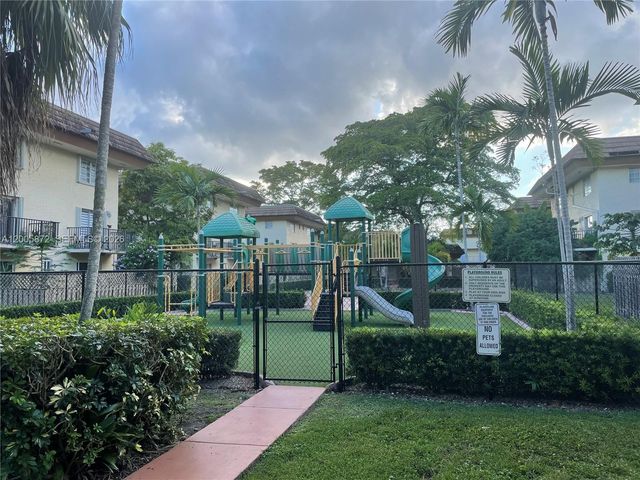 8500 SW 109th Ave 6-229, Miami, FL 33173