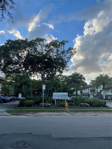 8500 SW 109th Ave 6-229, Miami, FL 33173