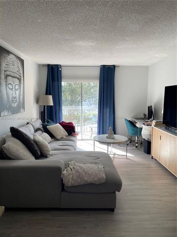 8500 SW 109th Ave 6-229, Miami, FL 33173