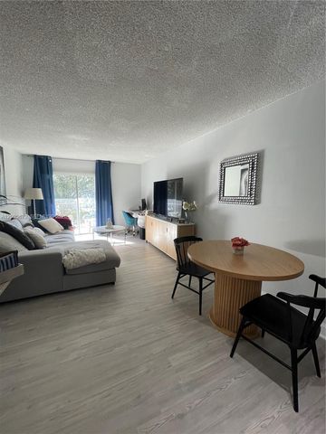 8500 SW 109th Ave 6-229, Miami, FL 33173