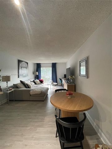 8500 SW 109th Ave 6-229, Miami, FL 33173