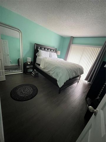 8500 SW 109th Ave 6-229, Miami, FL 33173