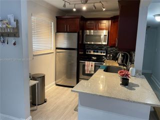 8500 SW 109th Ave 6-229, Miami, FL 33173