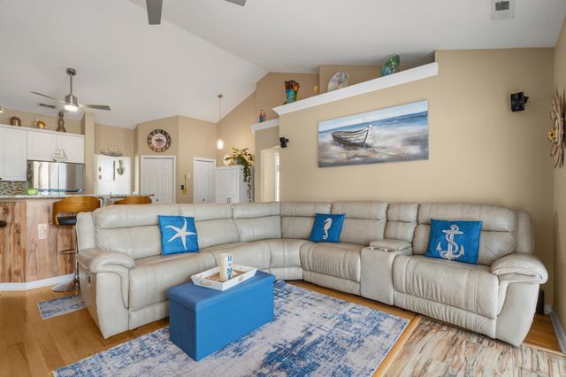 4043 Grousewood Dr., Myrtle Beach, SC 29588