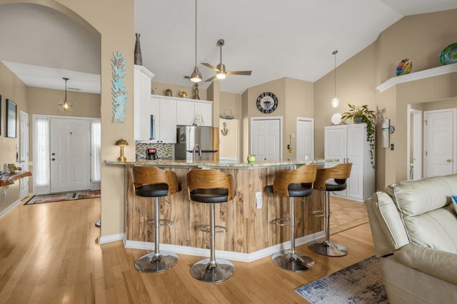 4043 Grousewood Dr., Myrtle Beach, SC 29588