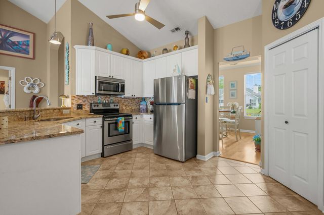 4043 Grousewood Dr., Myrtle Beach, SC 29588