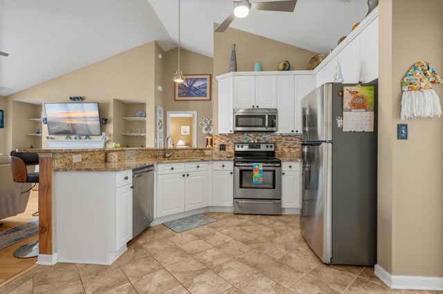 4043 Grousewood Dr., Myrtle Beach, SC 29588