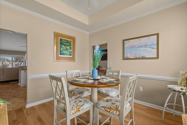 4043 Grousewood Dr., Myrtle Beach, SC 29588