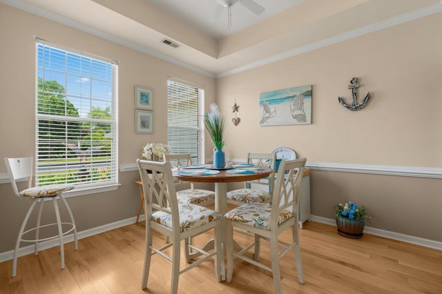 4043 Grousewood Dr., Myrtle Beach, SC 29588