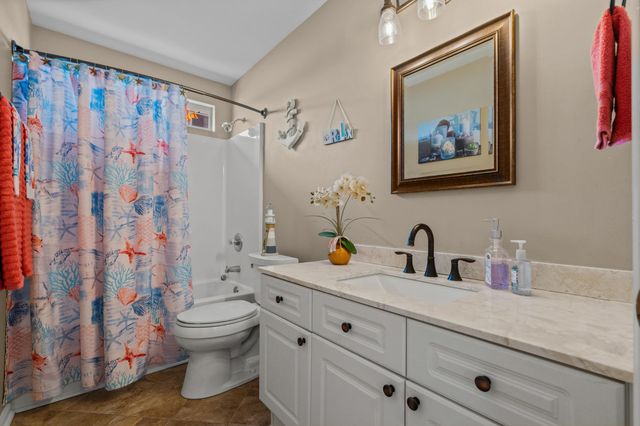 4043 Grousewood Dr., Myrtle Beach, SC 29588