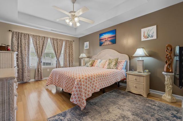 4043 Grousewood Dr., Myrtle Beach, SC 29588