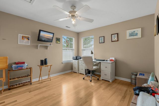 4043 Grousewood Dr., Myrtle Beach, SC 29588