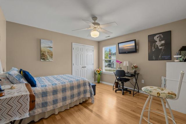 4043 Grousewood Dr., Myrtle Beach, SC 29588