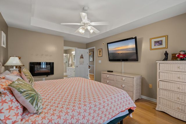 4043 Grousewood Dr., Myrtle Beach, SC 29588