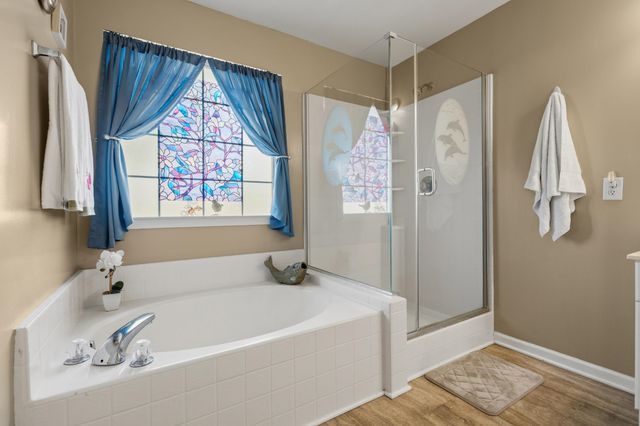 4043 Grousewood Dr., Myrtle Beach, SC 29588