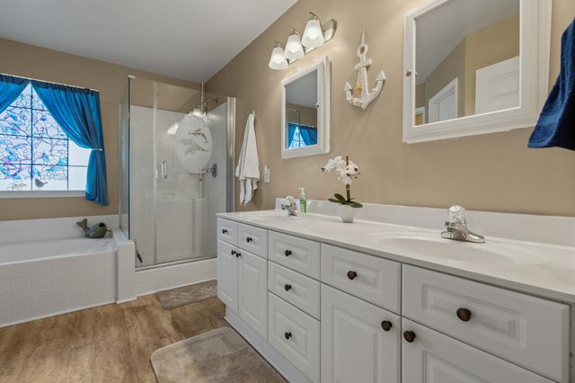 4043 Grousewood Dr., Myrtle Beach, SC 29588
