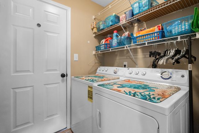 4043 Grousewood Dr., Myrtle Beach, SC 29588