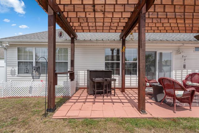 4043 Grousewood Dr., Myrtle Beach, SC 29588