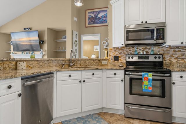 4043 Grousewood Dr., Myrtle Beach, SC 29588