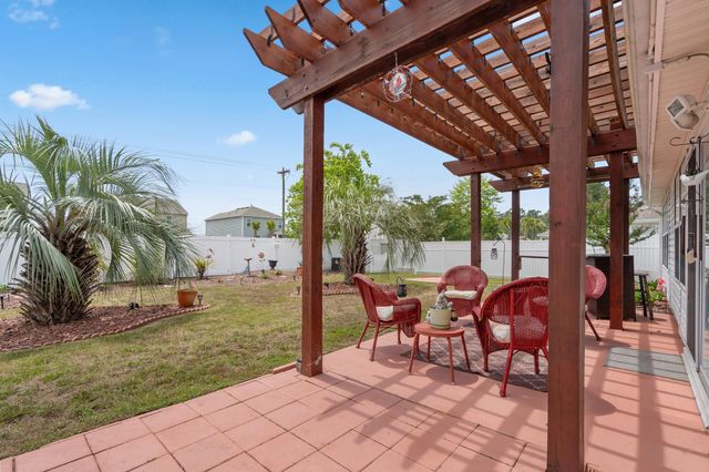 4043 Grousewood Dr., Myrtle Beach, SC 29588