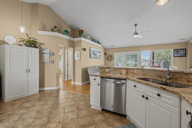 4043 Grousewood Dr., Myrtle Beach, SC 29588